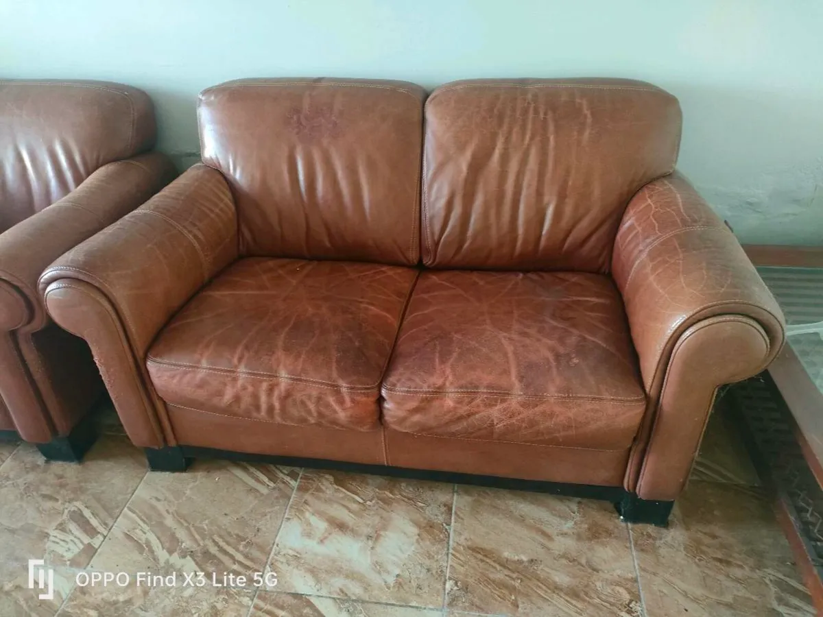 Sofa - Image 2