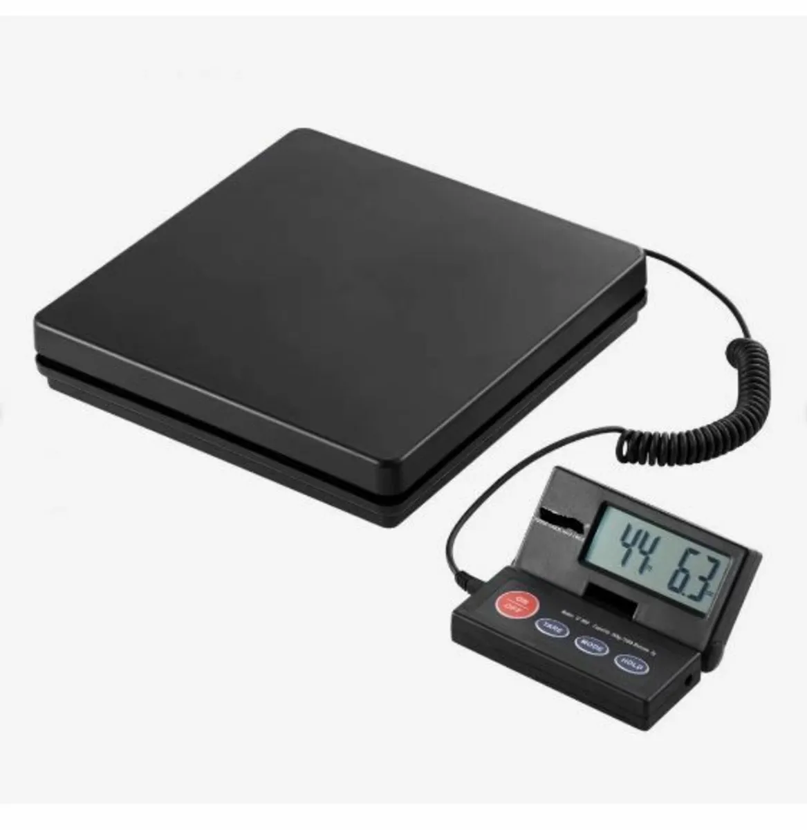 Shipping Scale Digital Postal Scale - Image 3