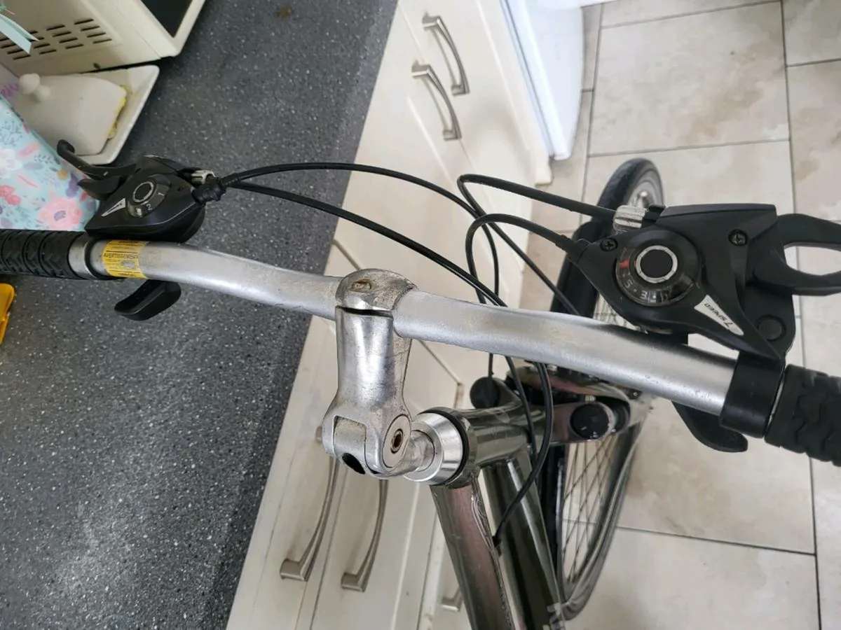Bike - Image 2