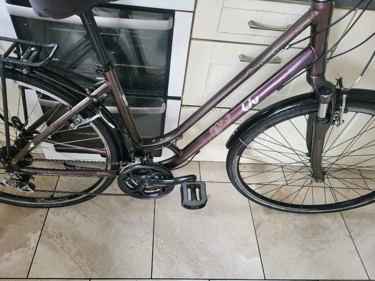 Bike - Image 3