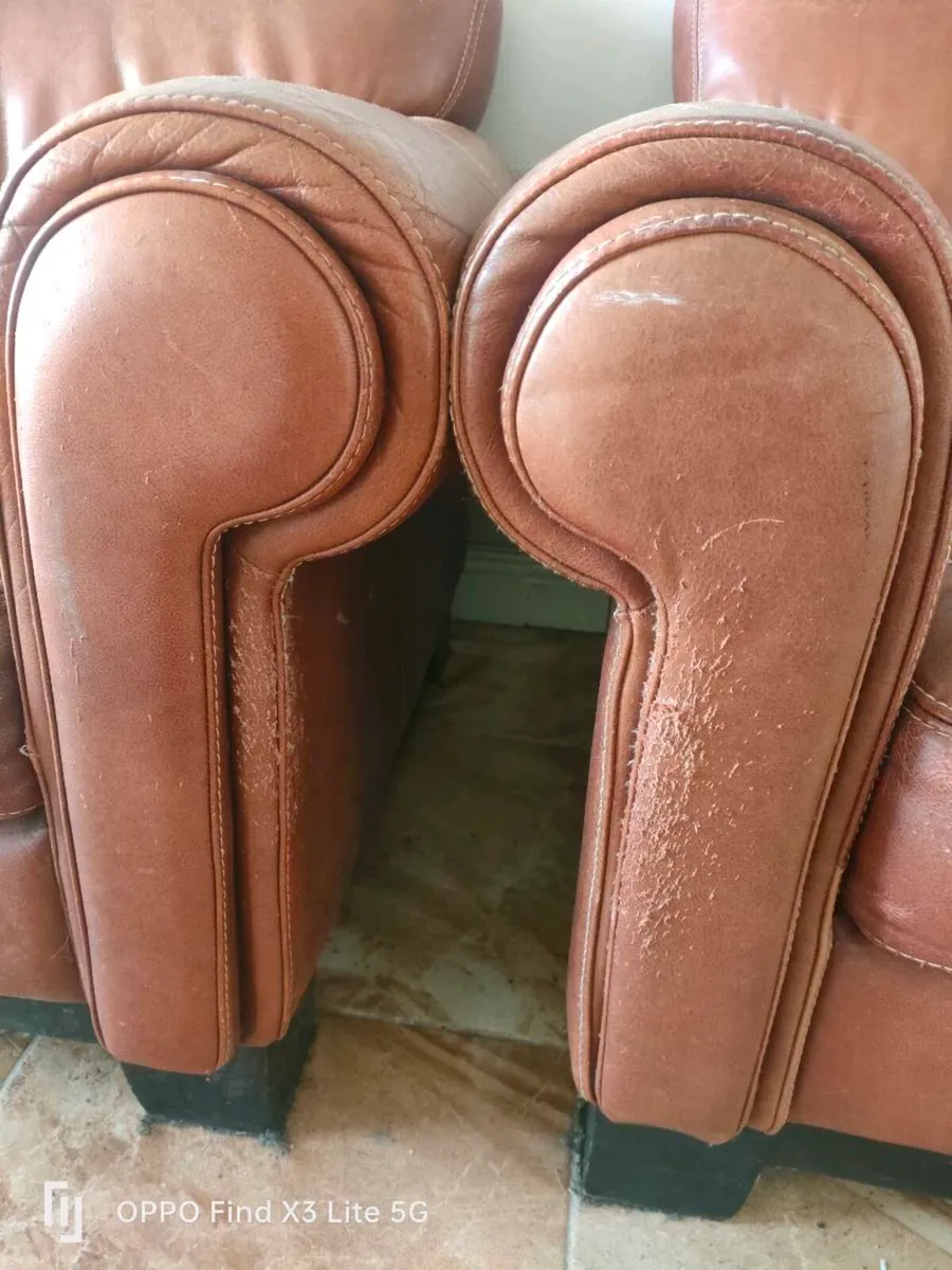 Sofa - Image 4