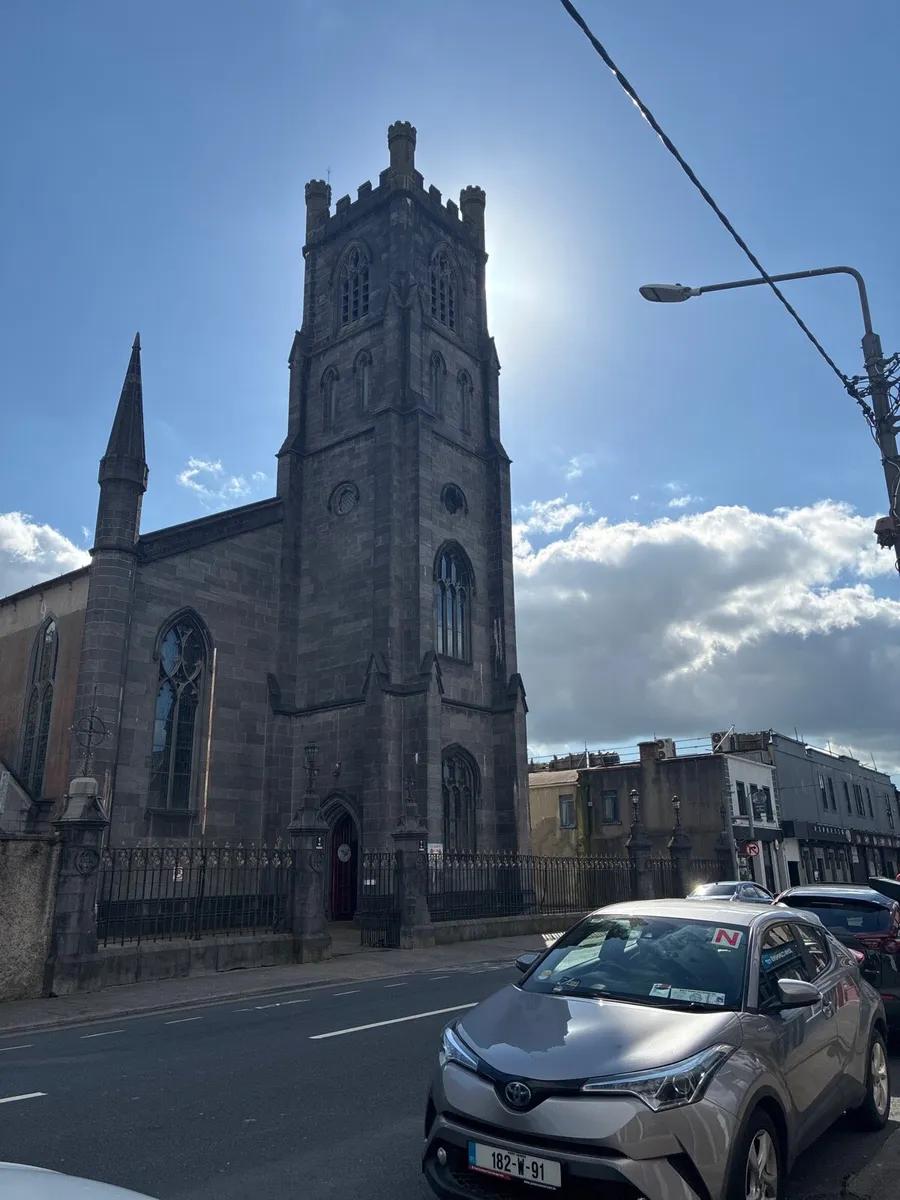 ***Business for Sale** - Image 3