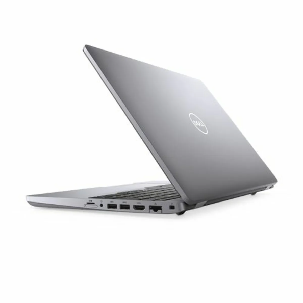 Dell Latitude 5510 i5 Touch 16GB Ram SSD Win 11 - Image 2