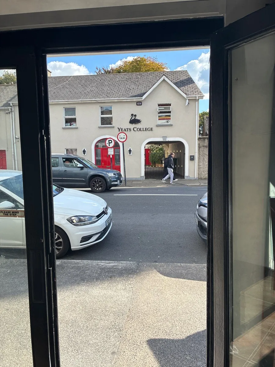 ***Business for Sale** - Image 4