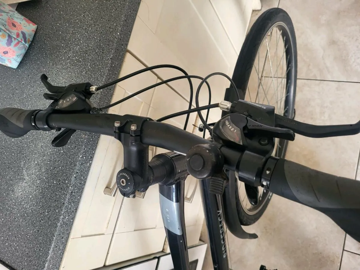 Bike - Image 2