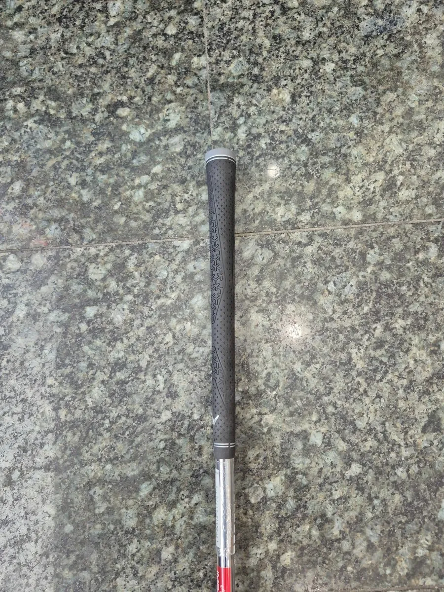 56 degree callaway jaws wedge - Image 2