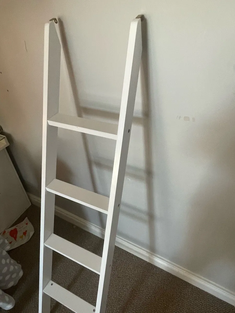 Bunk beds - Image 2