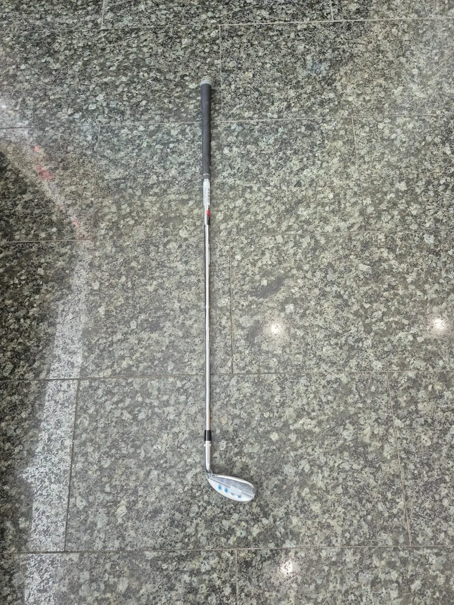 56 degree callaway jaws wedge - Image 4