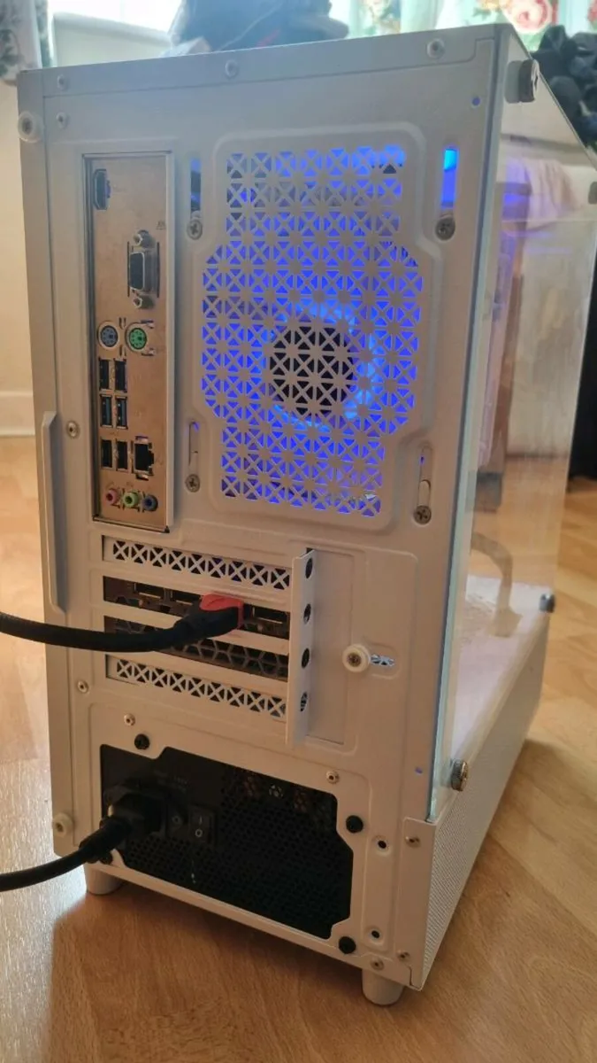 Gaming Pc - Image 3