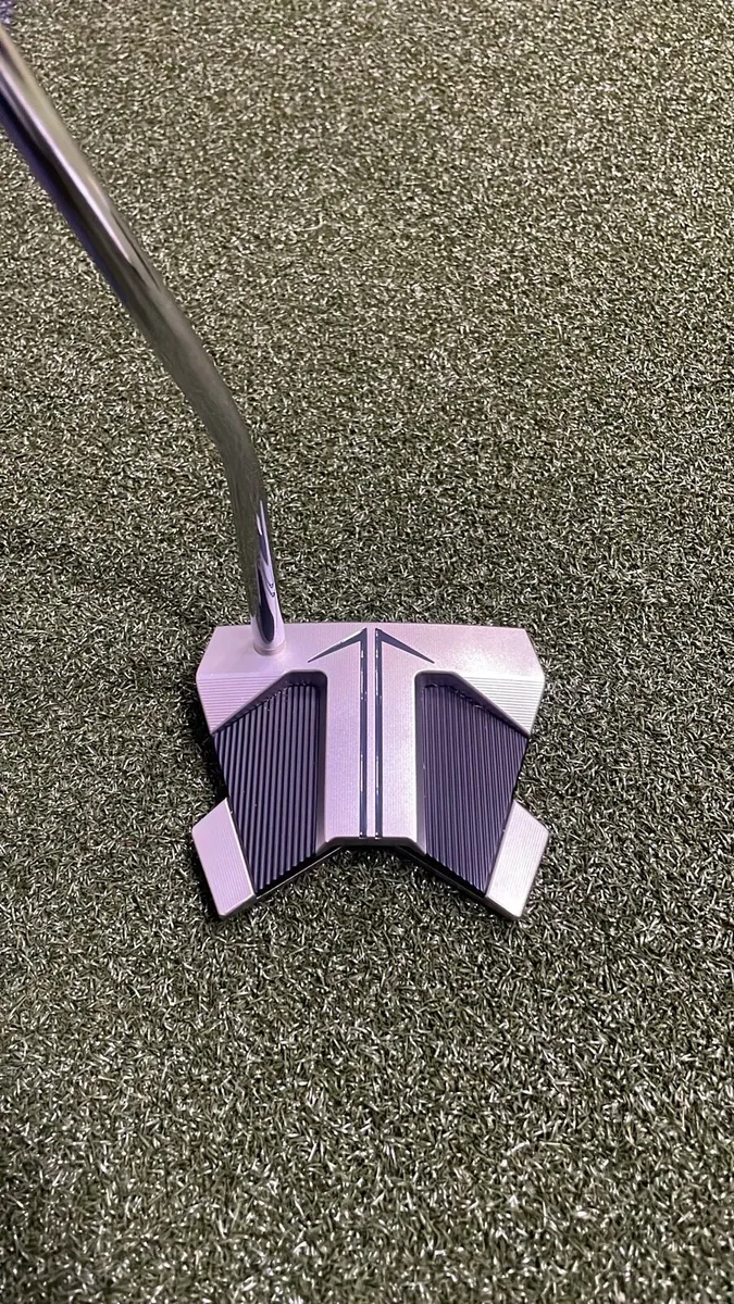 Scotty Cameron Phantom 11 38 inch - Image 3