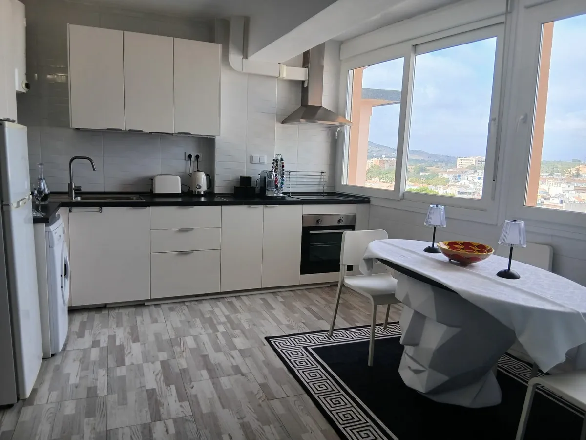 Holiday rental Torremolinos - Image 2