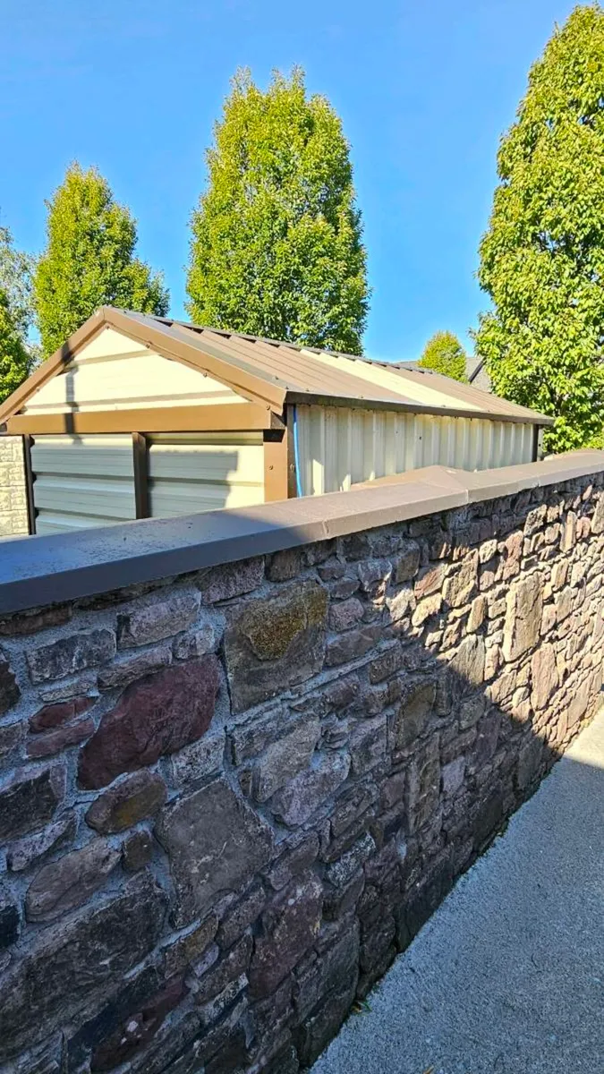 Shed for sale - Image 3