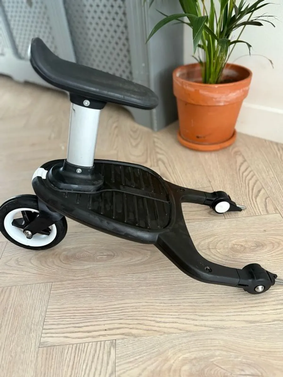 Bugaboo Buggy board - Image 1