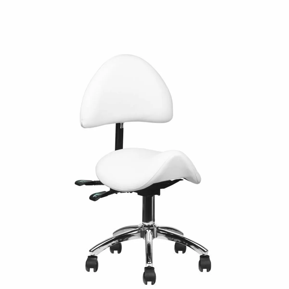 Beauty furniture/ led lamp stool and more - Image 2