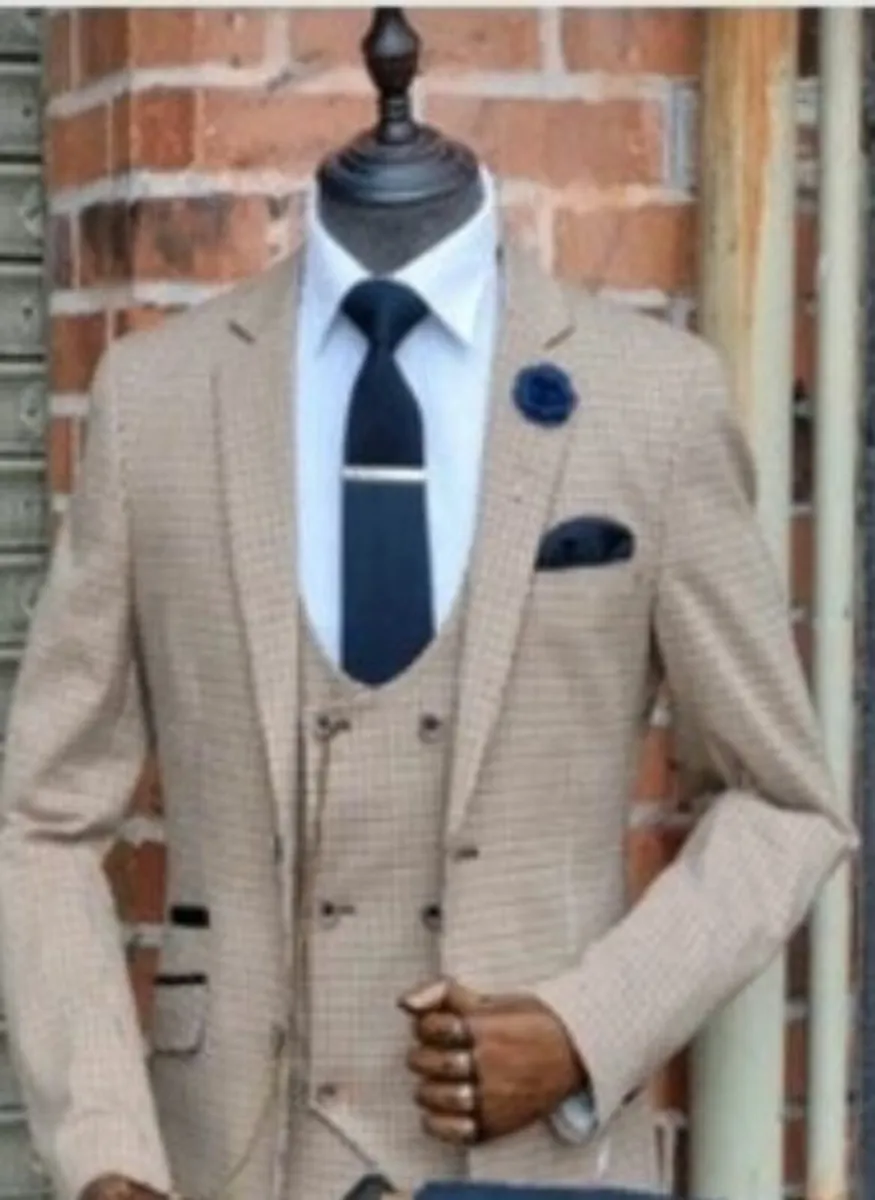 Suit