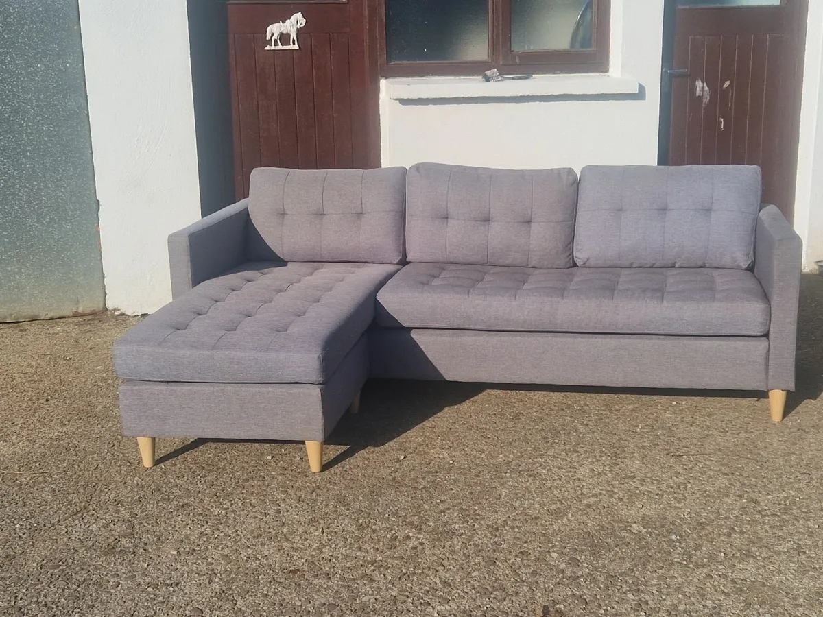 Sofa - Image 2