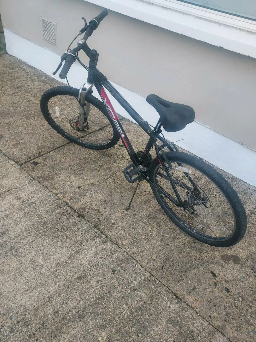 Bicycle - Image 2