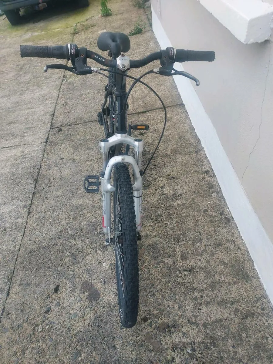 Bicycle - Image 3