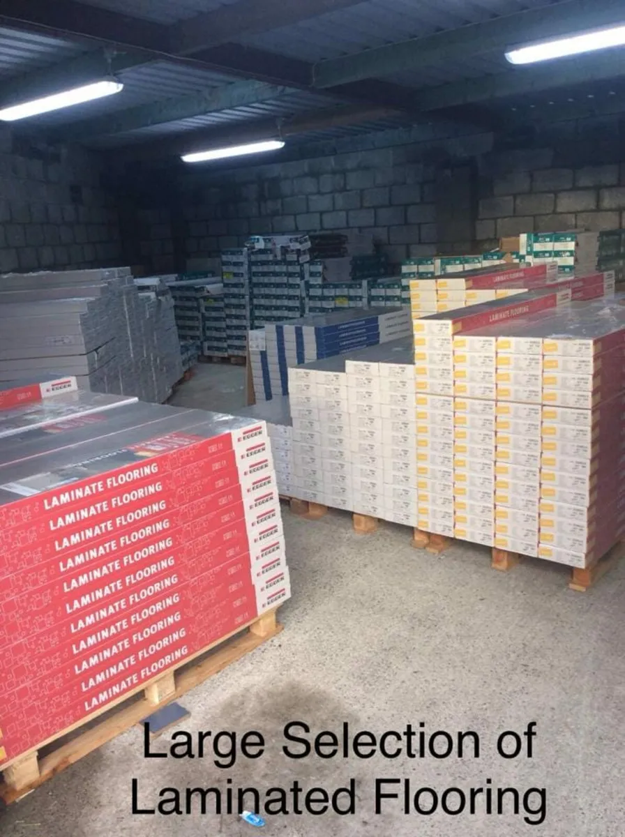 Flooring - Image 2