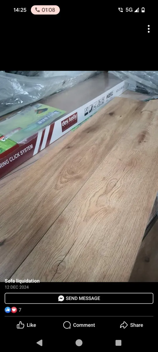 Flooring - Image 3