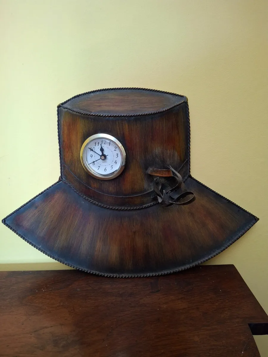Wall art - Image 1