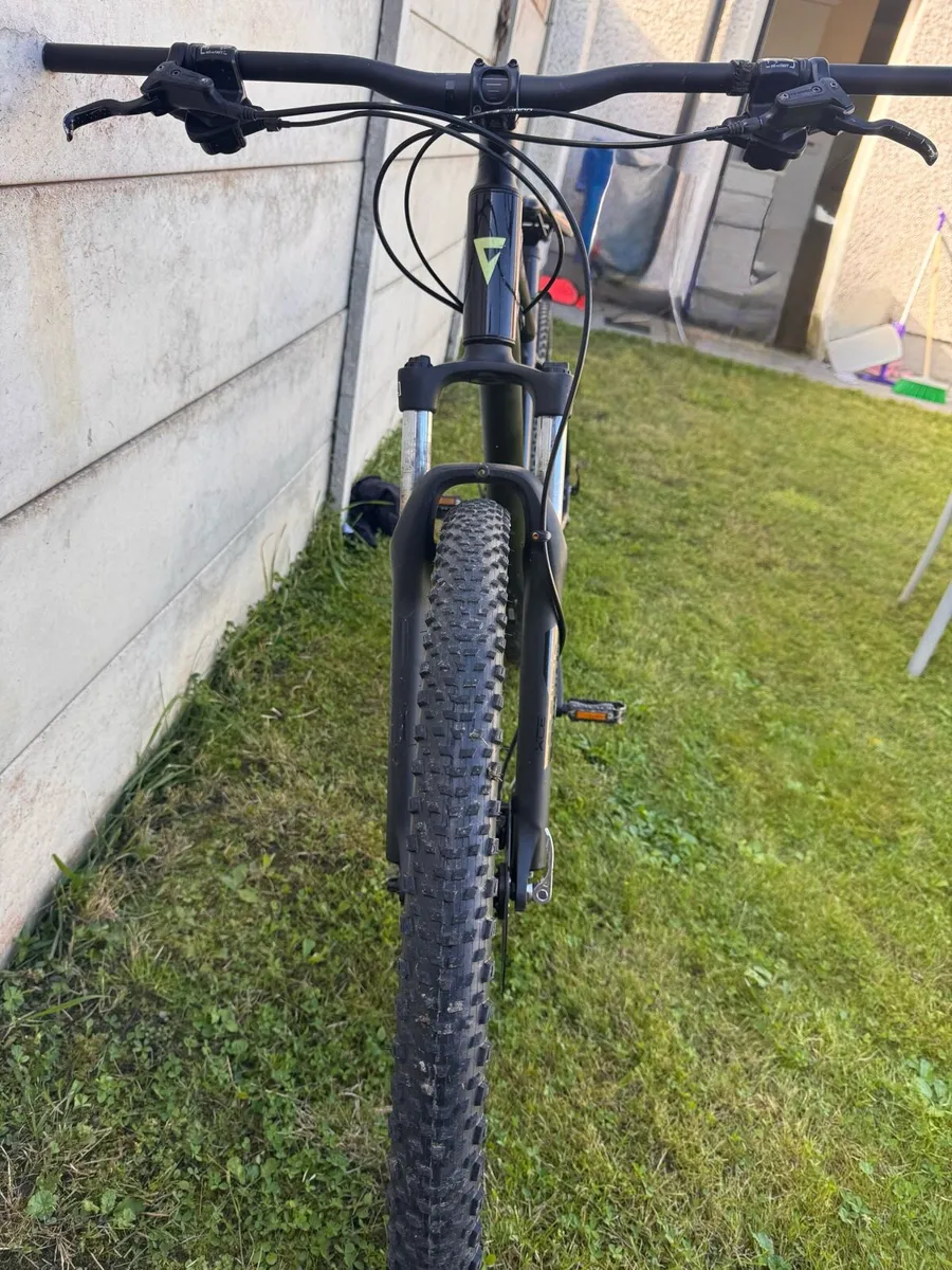 Gaint bike - Image 4