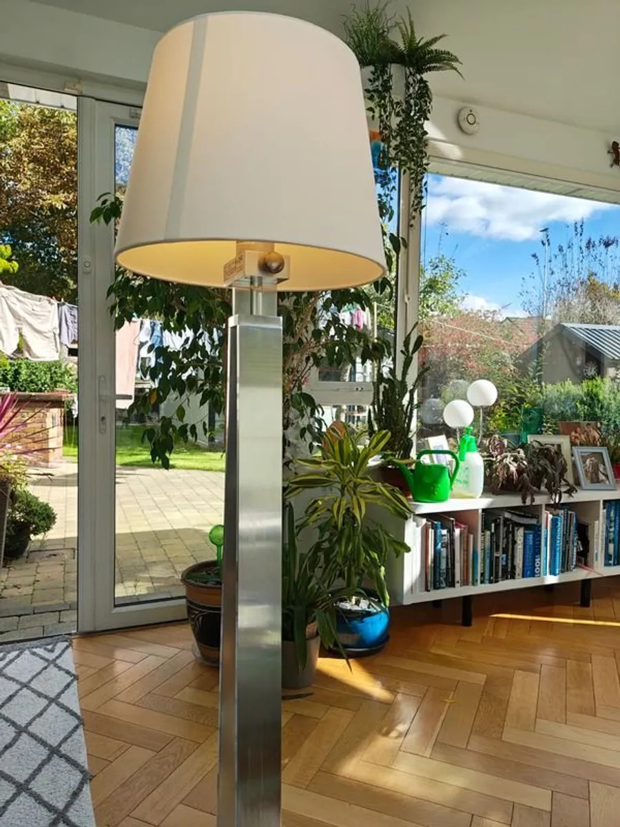 Floor lamp - Image 2