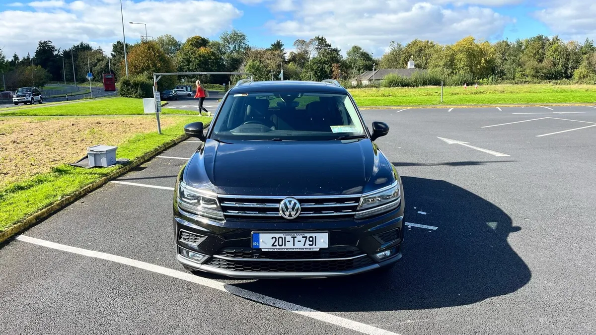 Car - Image 1