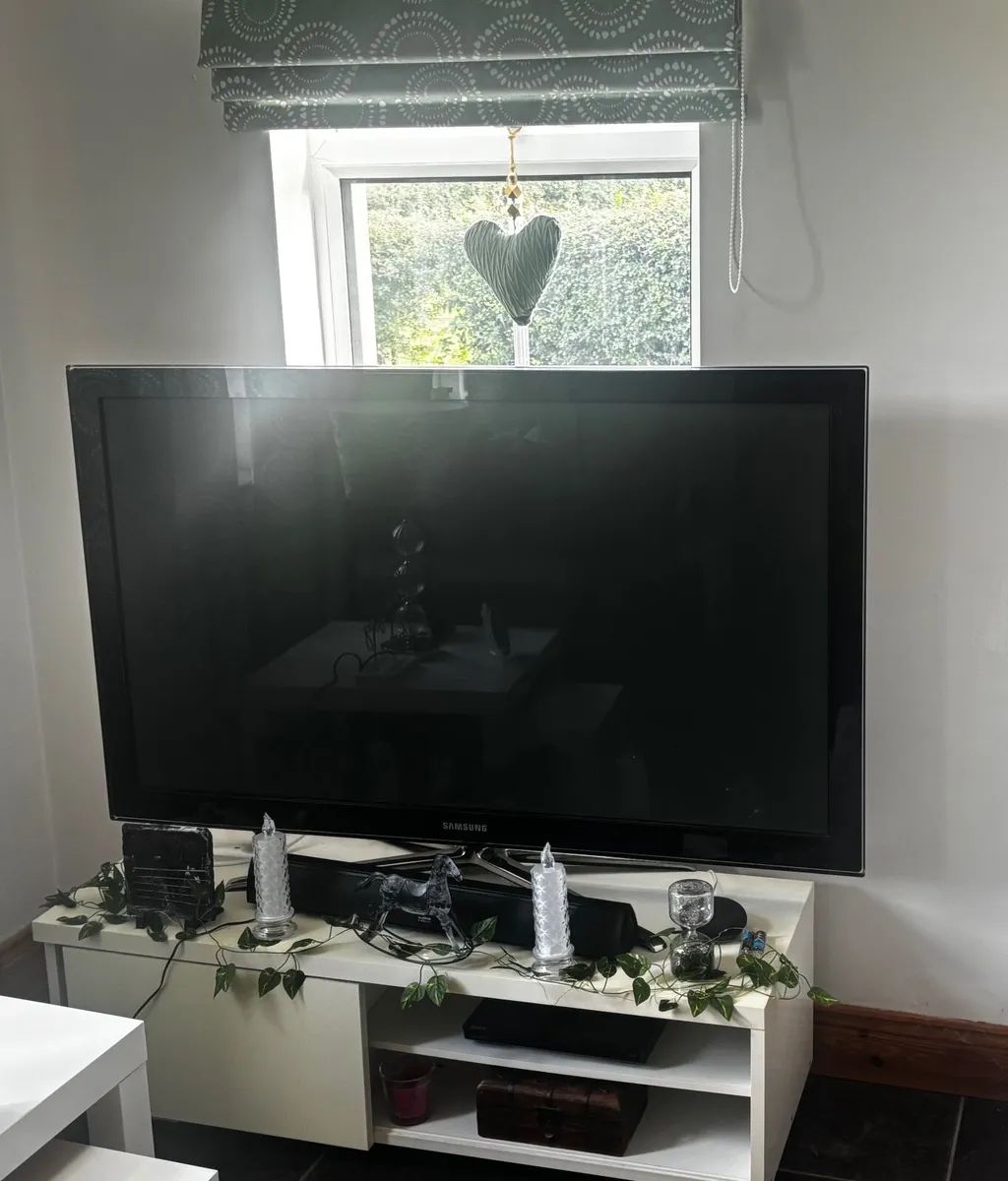 Furniture for sale - Image 1