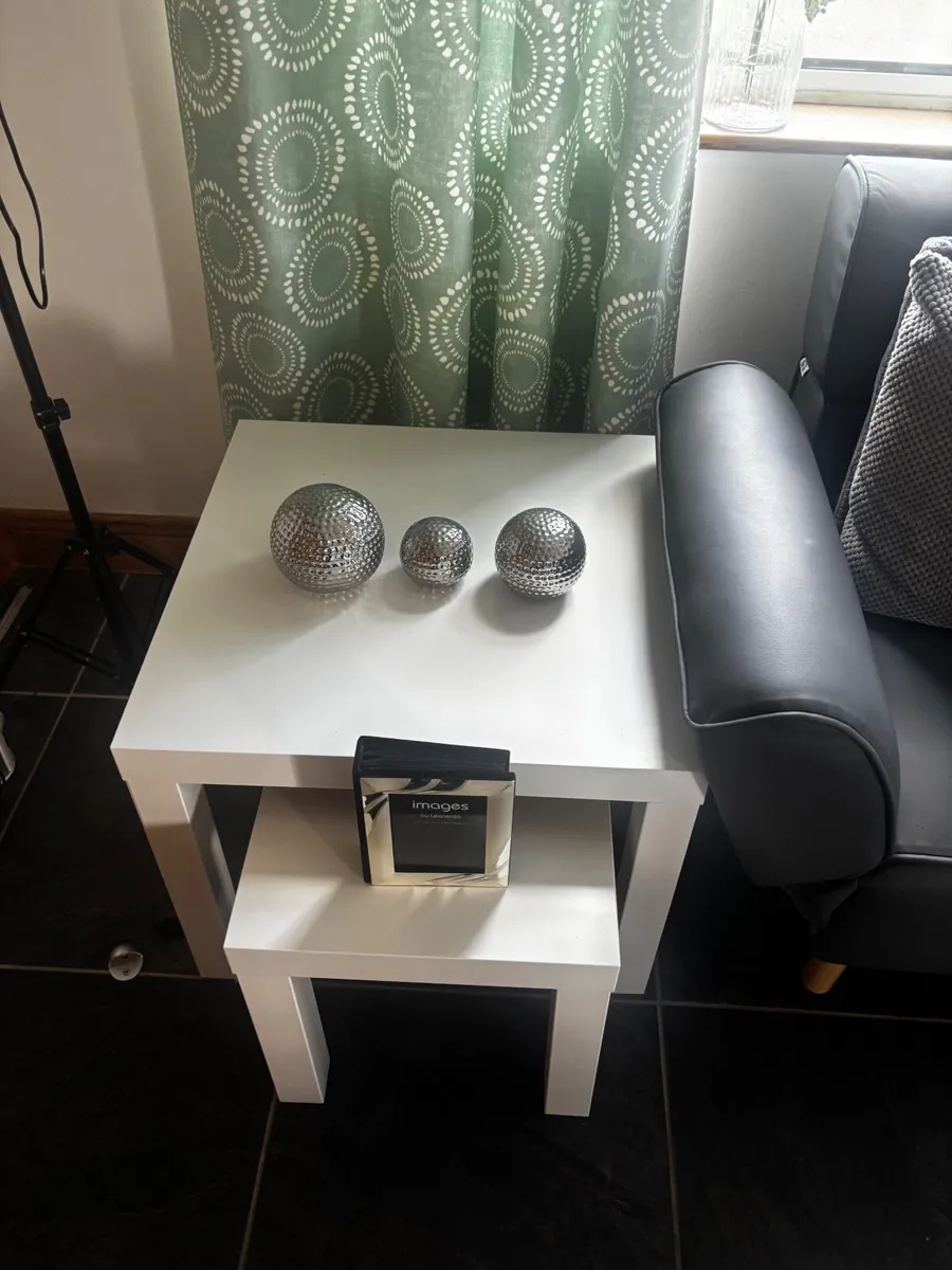 Furniture for sale - Image 3
