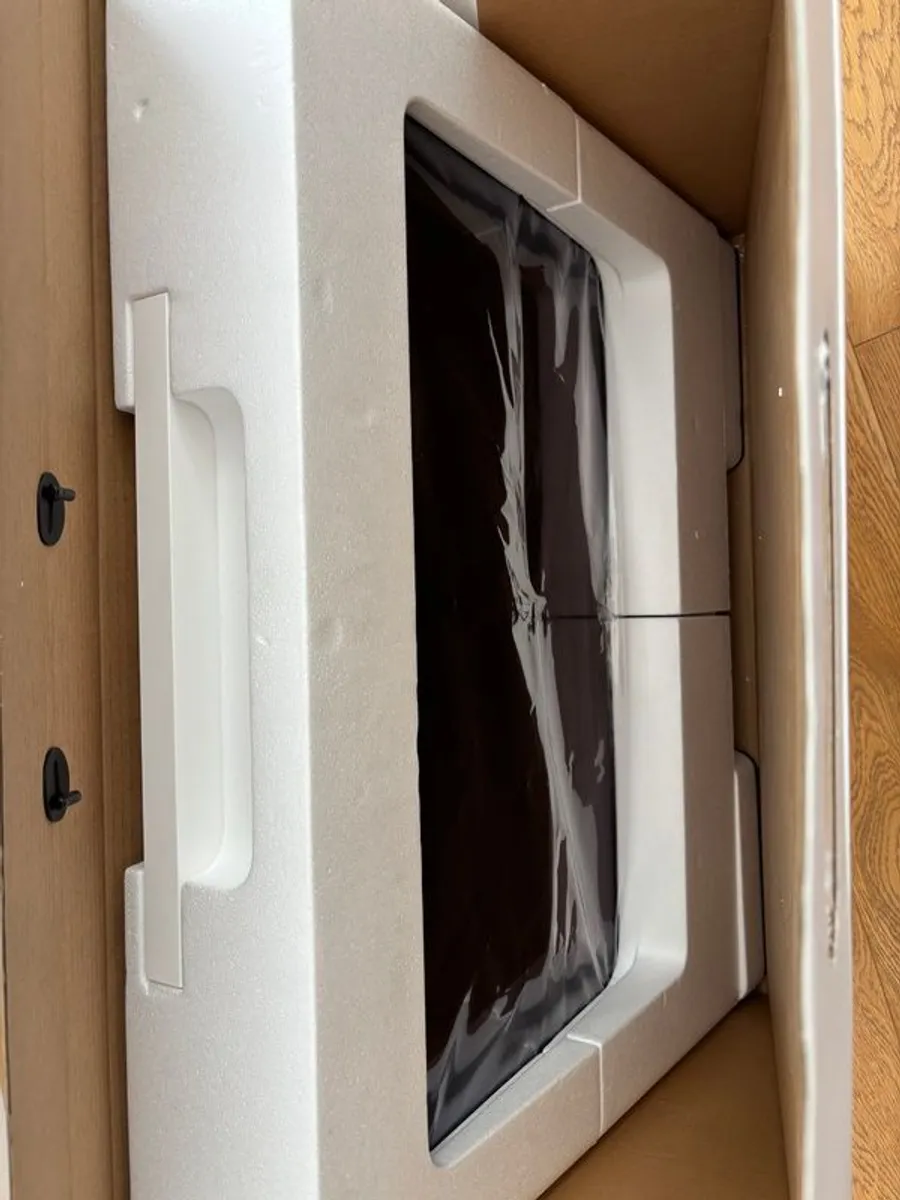 iMac 2017 27" 1TB - Image 3