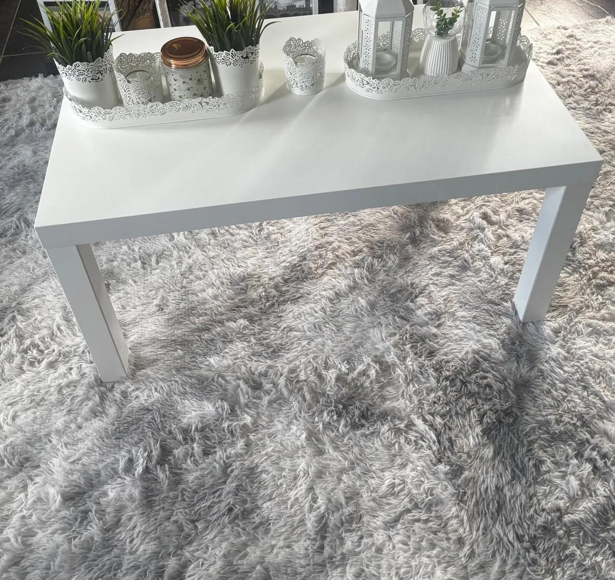 Furniture for sale - Image 4