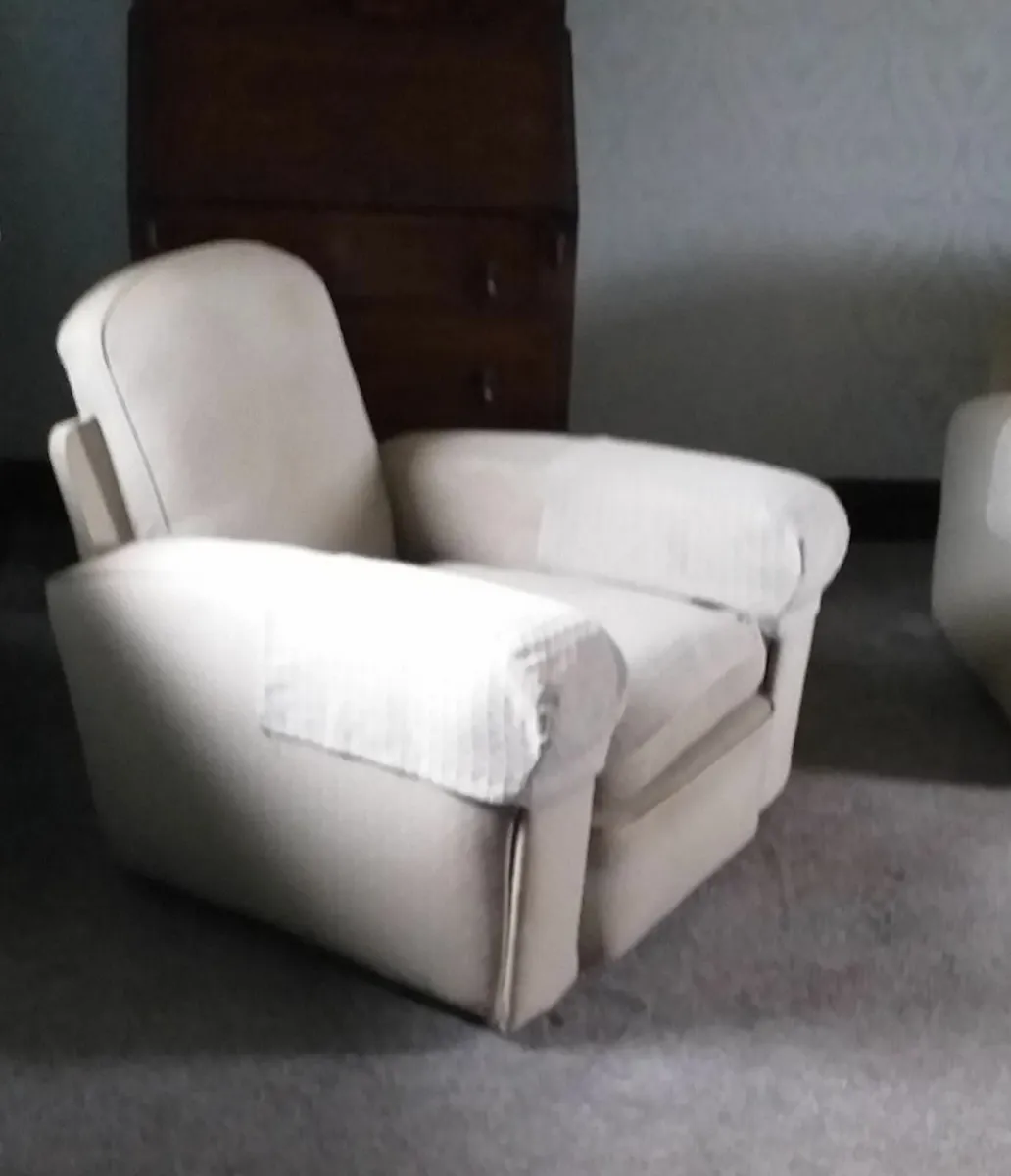 Antique furniture - Image 2