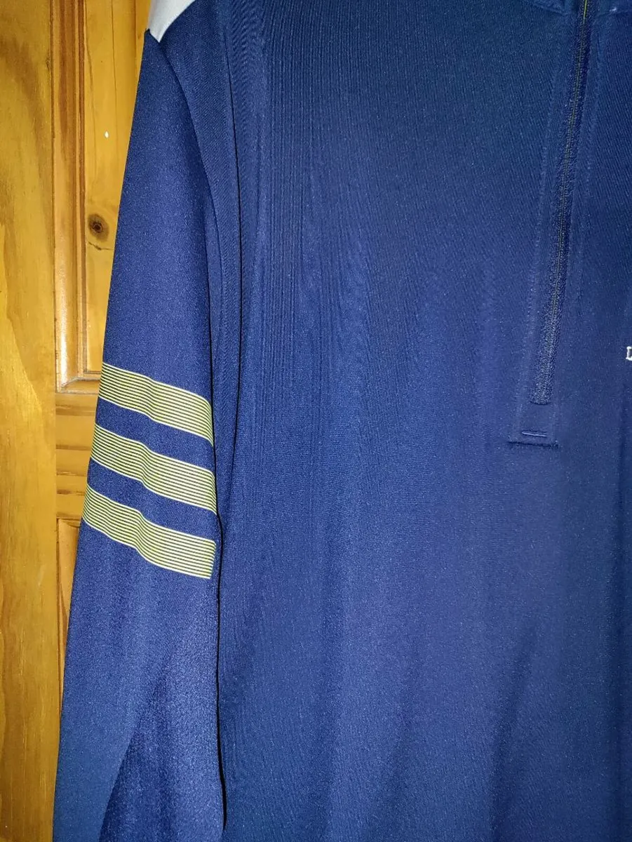 Adidas Ryder Cup Top XL - Image 2
