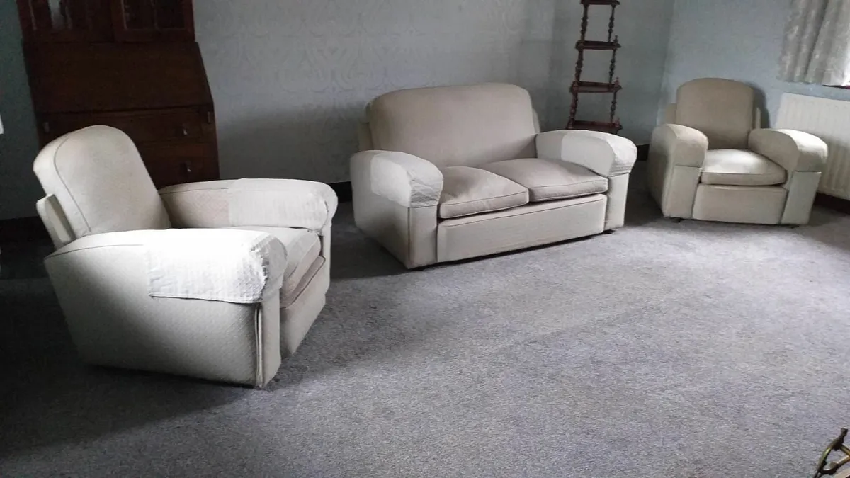 Antique furniture - Image 3