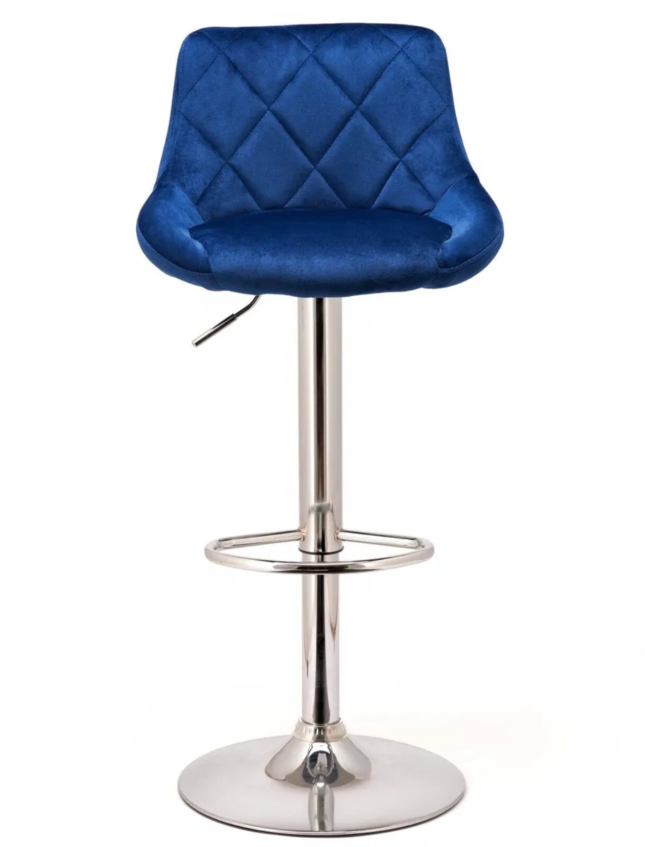 Bar Stools- New - Image 2