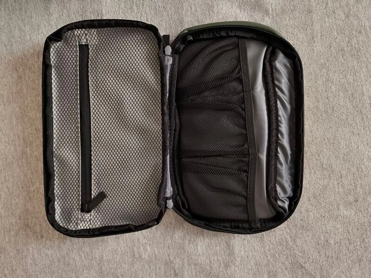 Airback backpack cabin size - Image 2