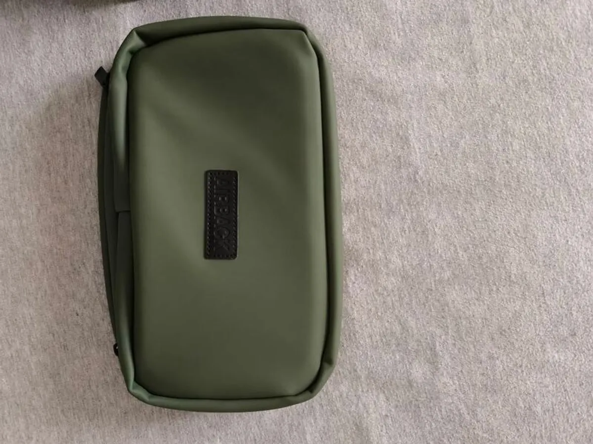 Airback backpack cabin size - Image 3