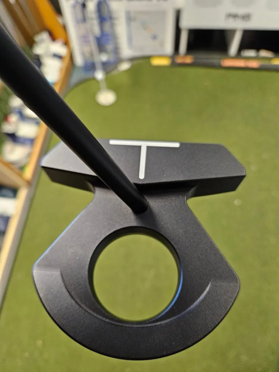 Brand New Lab DF3 Putter - Image 2