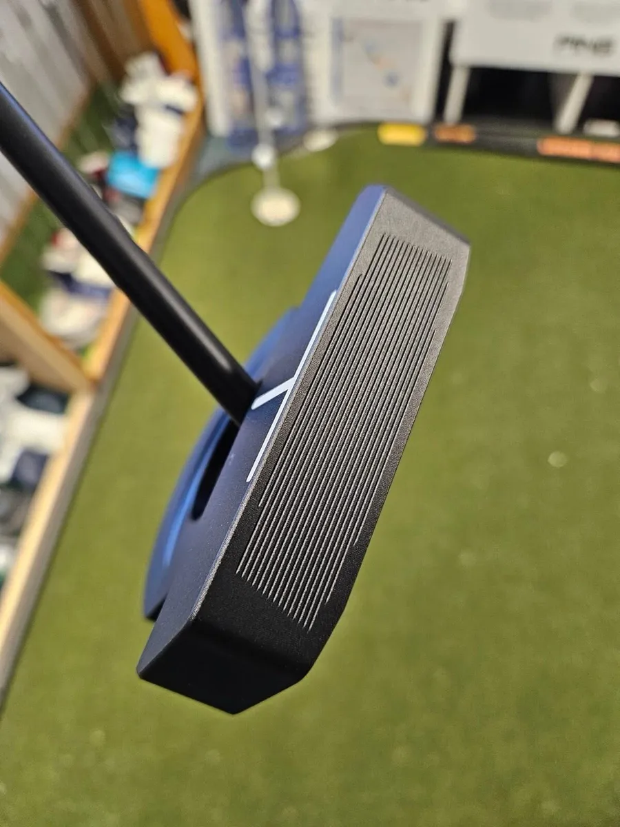 Brand New Lab DF3 Putter - Image 4