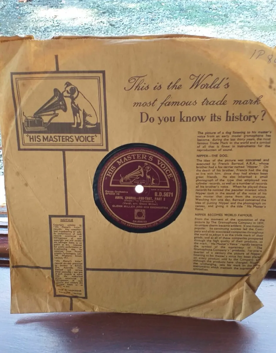 78 records - Image 2