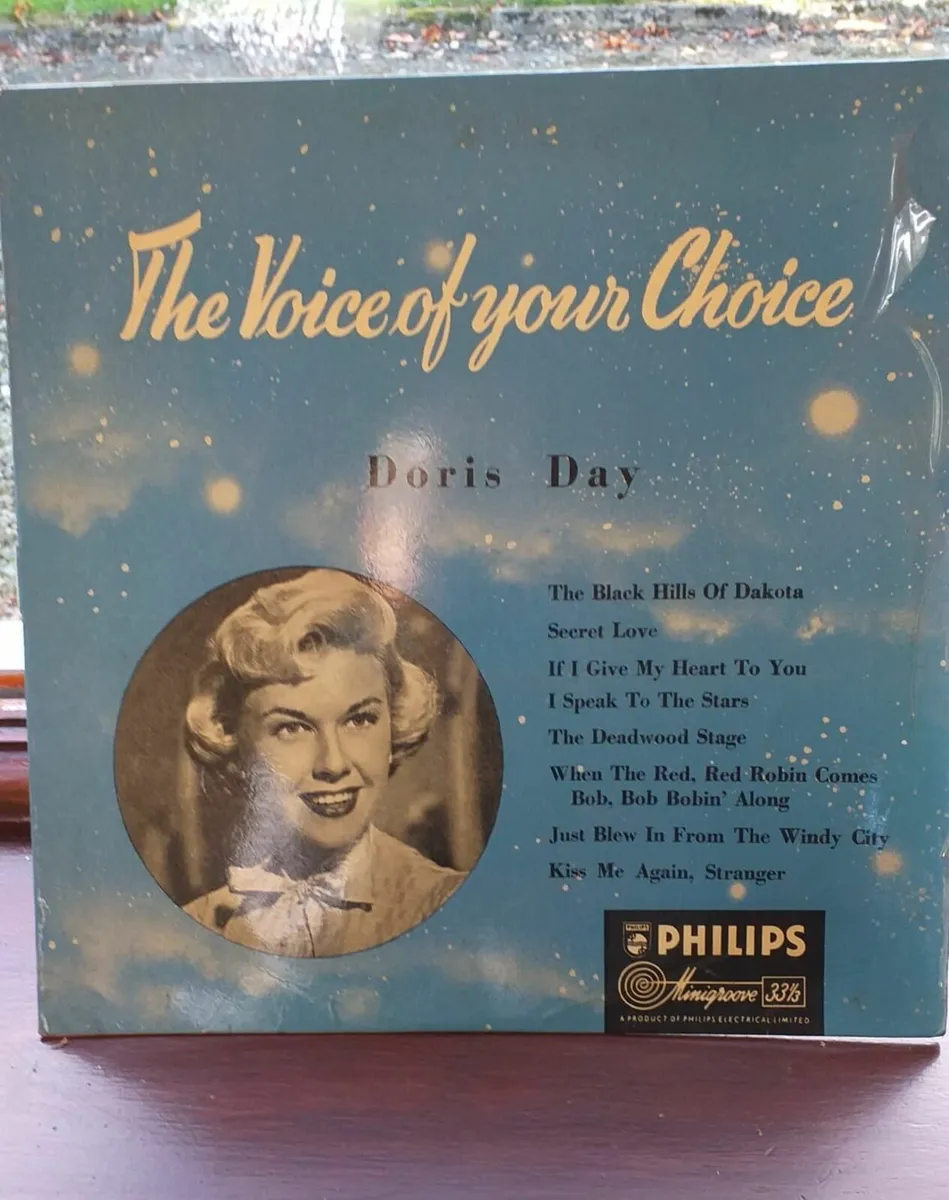 78 records - Image 3