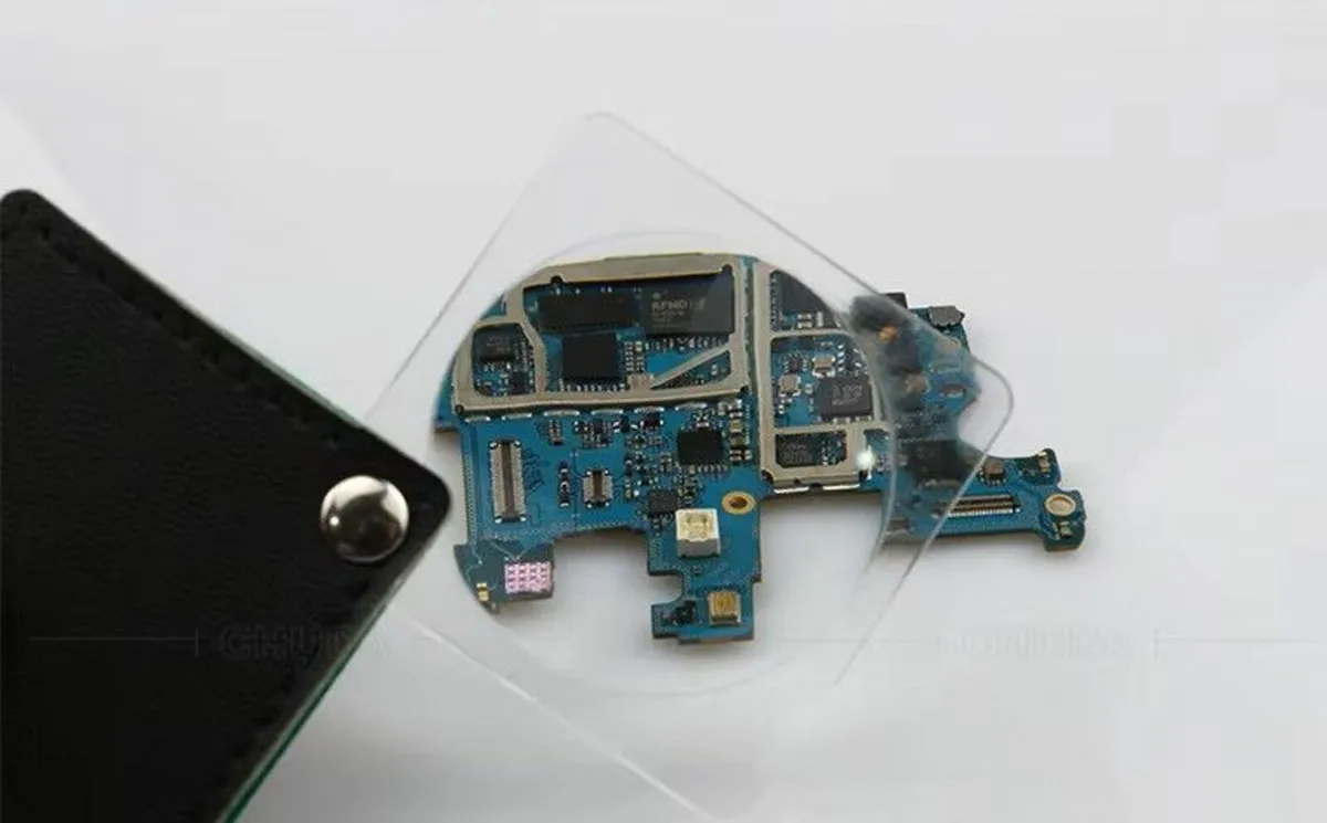 Handheld Magnifier, Free Post - Image 2