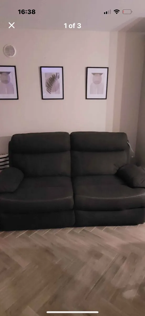Sofa - Image 1
