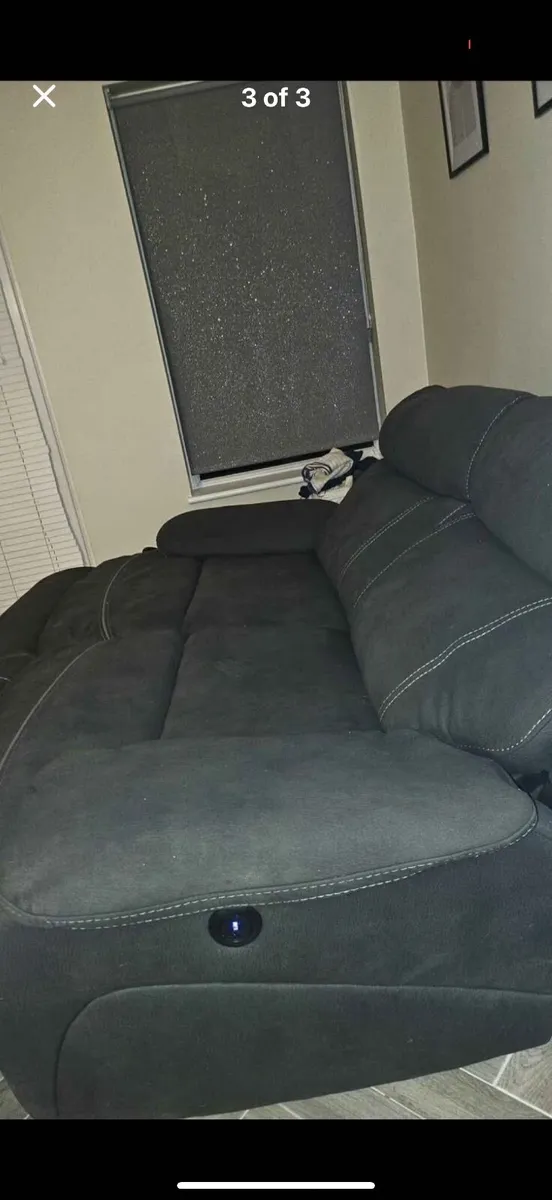 Sofa - Image 2