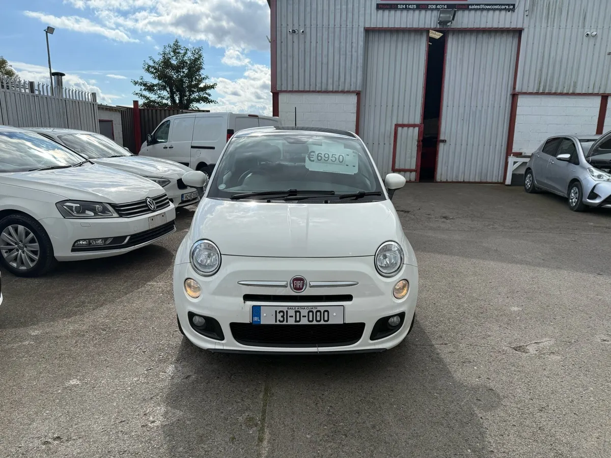 Car - Image 2