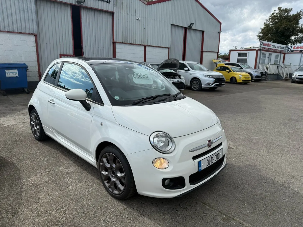 Car - Image 3
