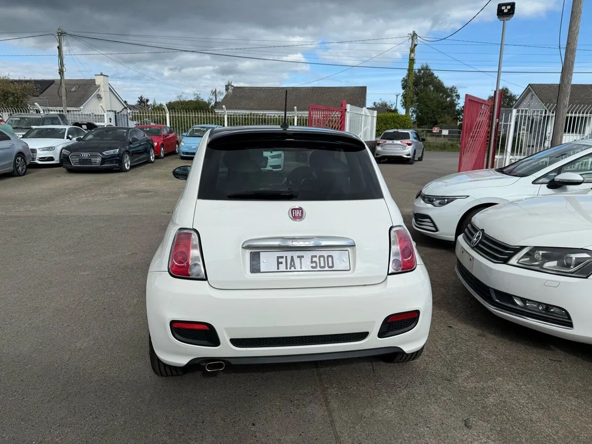 Car - Image 4