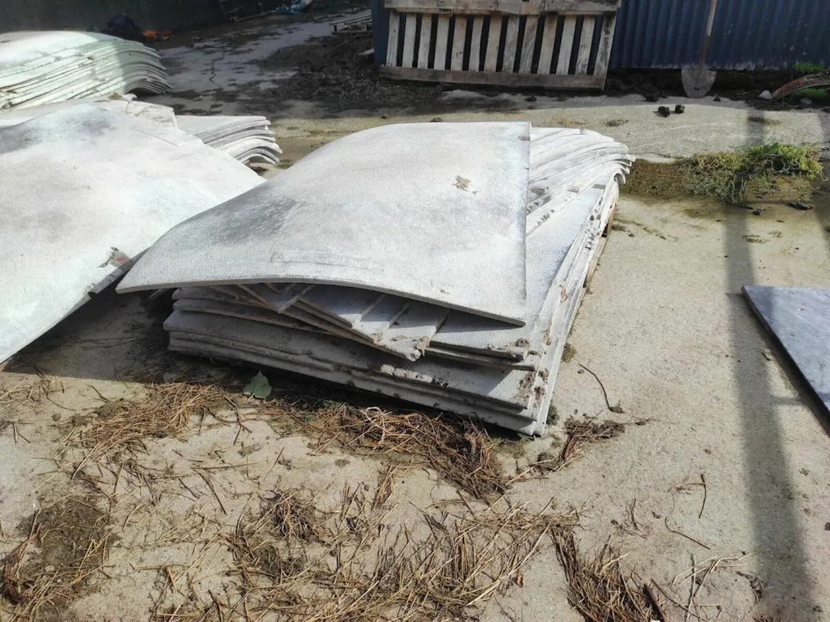 Cow Mats - Image 2
