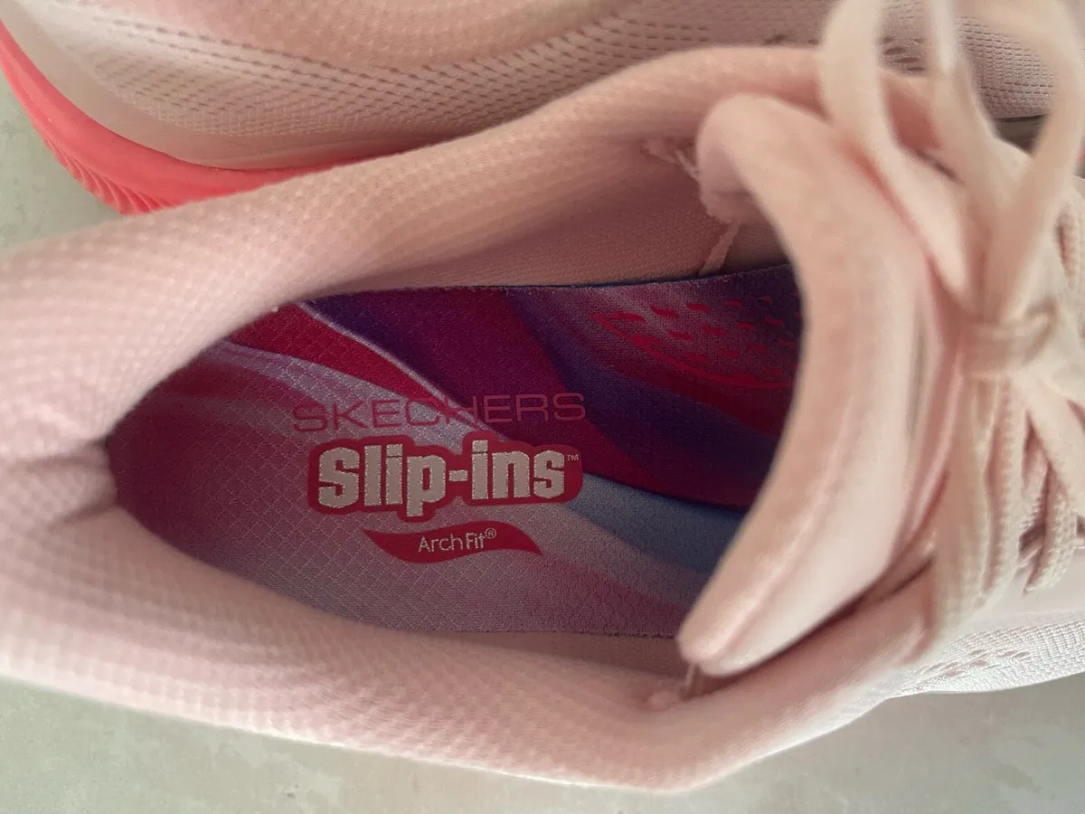 Skechers runners - Image 3